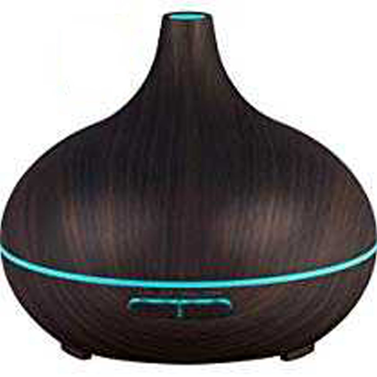 Aroma Diuser 500ml - Image 2