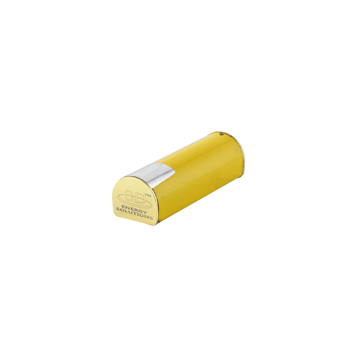 SSW-TOILET ENHANCER CAPSUL GOLD 3” - Image 2