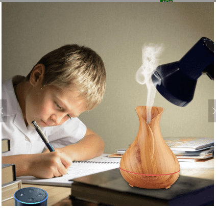 Diffuser Oil 10ml - Image 3