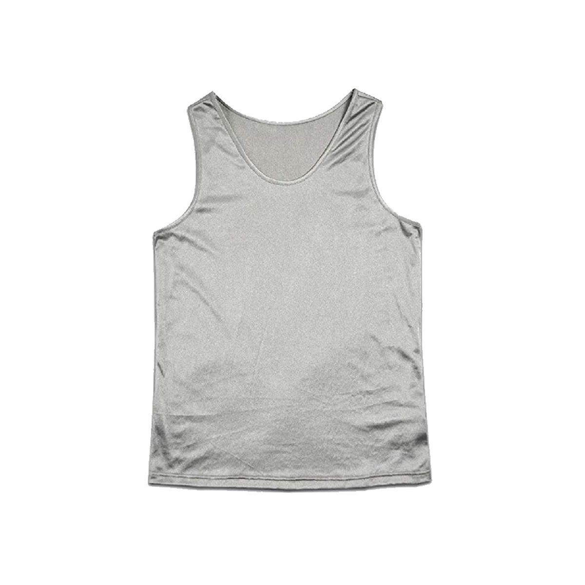 3D ENERGY T Tank (M)