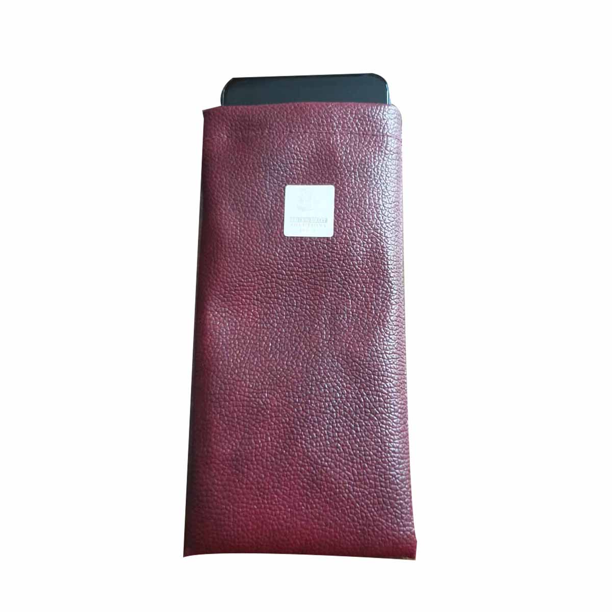 Anti Radiation M pouch