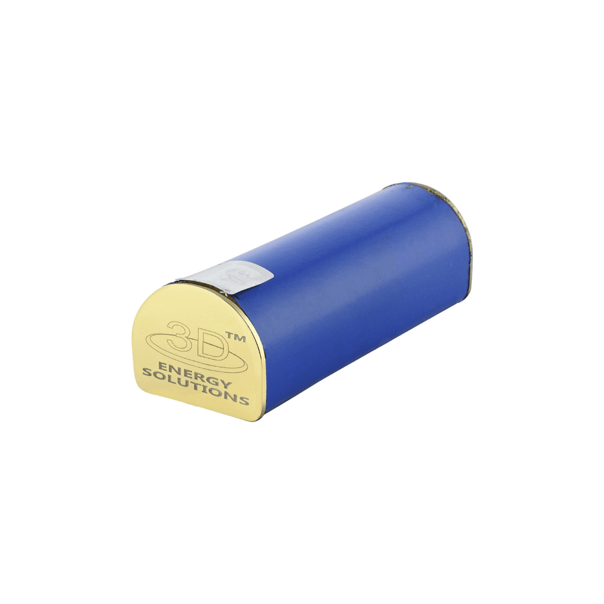 NNE-Toilet ENHANCER Capsule PRIMIUM 4'' - Image 2