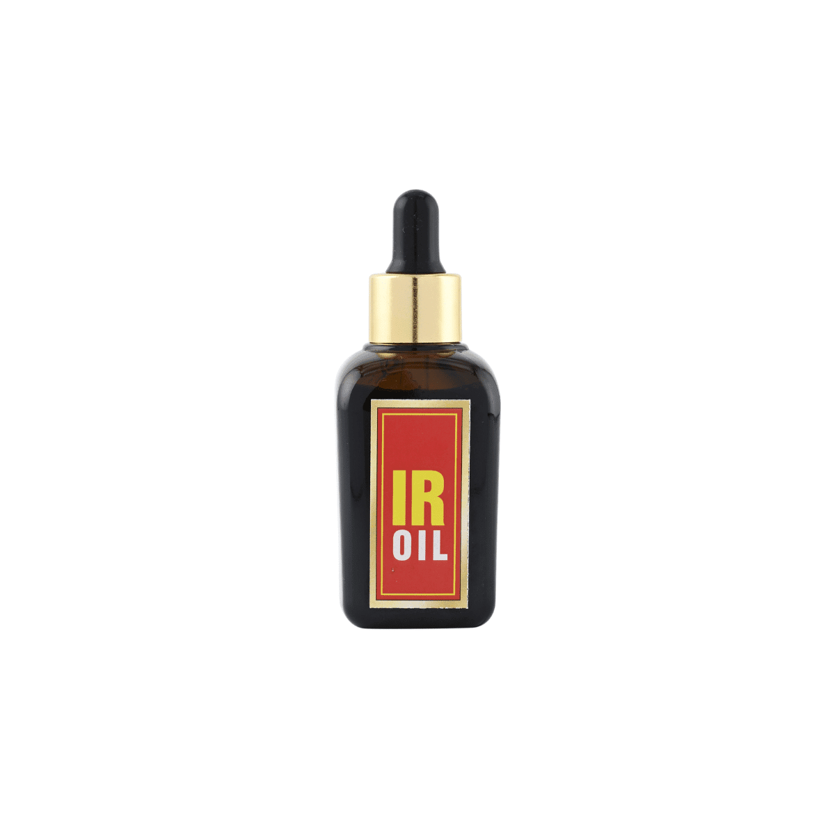 PRIMIUM I R OIL 50ml