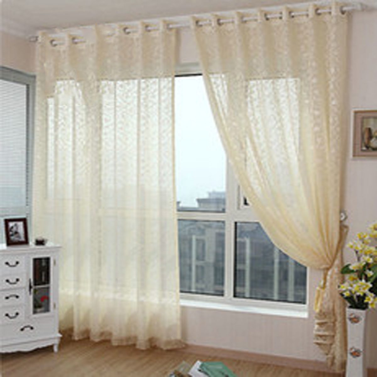 Anti Radiation net - 1 Sqr Mtr - Image 2